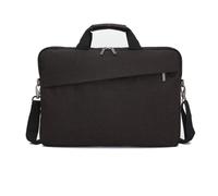 Ultron UB-13 - Funda para portátil (33,8 cm, tamaño 13,3), Color Negro