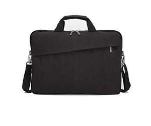 Ultron UB-13 - Funda para portátil (33,8 cm, tamaño 13,3), Color Negro