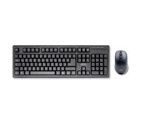 Ultron umc-200 teclado ratón incluido universal usb qwertz alemán ne