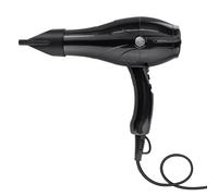 Ultron Vata Hair Dryer Classic AC 2000W - secador de pelo