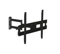 Ultron wm200 - soporte de pared para televisor (inclinable, para tv de