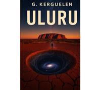 ULURU: A portée des étoiles ou de l’effondrement