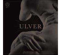 Ulver - Assassination of Juliuscaesar - Ltd Edit [Vinilo]