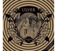 Ulver - Childhood's End [Vinilo]