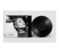 Ulver - Flowers of evil