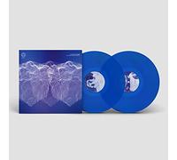 Ulver - Hexahedron-Live at Henie Onstad Kunstsenter [Vinilo]