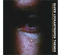 Ulver - Lyckantropen