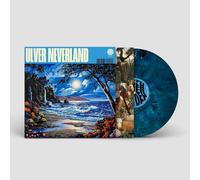 Ulver - Neverland [Vinilo]