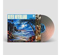 Ulver - Neverland [Vinyl LP] [Vinilo]