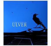 Ulver - Norwegian National Opera [Vinilo]