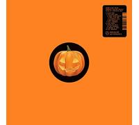 Ulver - Scary Muzak -Hq- [Vinilo]