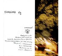 Ulver - Silencing the Singing