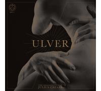 Ulver The Assassination of Julius Caesar (Vinyl) (Importación USA)