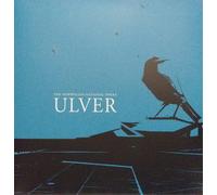 Ulver The Norwegian National Opera (Vinyl) 12" Album (Importación USA)