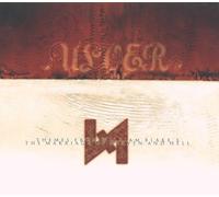 Ulver - Themes From William Blake's "The Marriage Of Heaven And Hell"