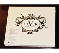 Ulver - War Of The Roses