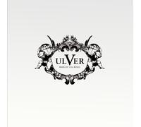 Ulver - Wars of the Roses -Digi-