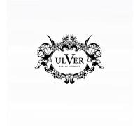 Ulver - Wars of the Roses [Vinilo]