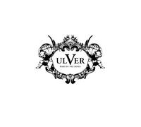 Ulver - Wars Of The Roses [Vinilo]