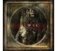 Ulvik - Last Rites | Dire Omens