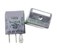 ULVOWZSTZ 4RA 007 813-07 669T-148192-AA Relay 1PCS
