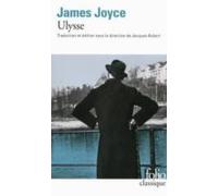 Ulysse