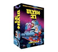 Ulysse 31 - Partie 1 [Francia] [DVD]