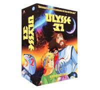 Ulysse 31 - Partie 2 [Francia] [DVD]