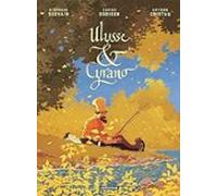 ulysse & cyrano