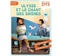 Ulysse et le chant des Sirènes