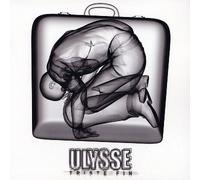 Ulysse - Triste Fin