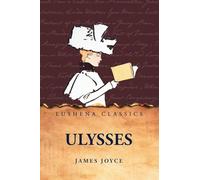 Ulysses