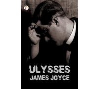 Ulysses