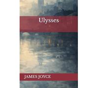 Ulysses