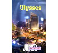 Ulysses