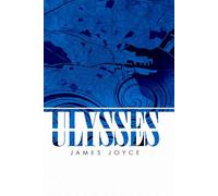 Ulysses