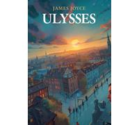 Ulysses
