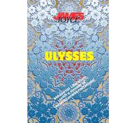 Ulysses
