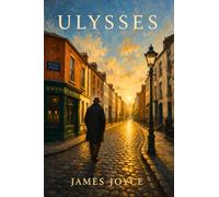 ULYSSES