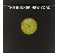 Ulysses - Casual Mystic [Vinilo]