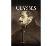 Ulysses (ebook)