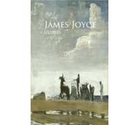 Ulysses (ebook)