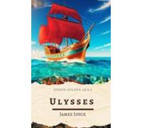 Ulysses (ebook)