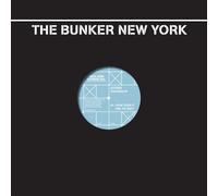 Ulysses - Feelings [Vinilo]