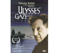 Ulysses Gaze [USA] [DVD]