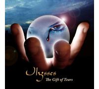 Ulysses - Gift of Tears