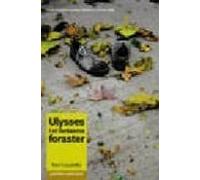 ulysses i el fantasma foraster