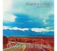 Ulysses on the Highway