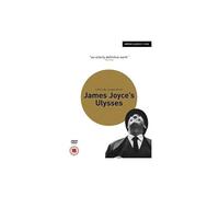 Ulysses [Reino Unido] [DVD]