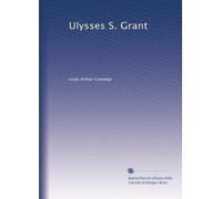 Ulysses S. Grant